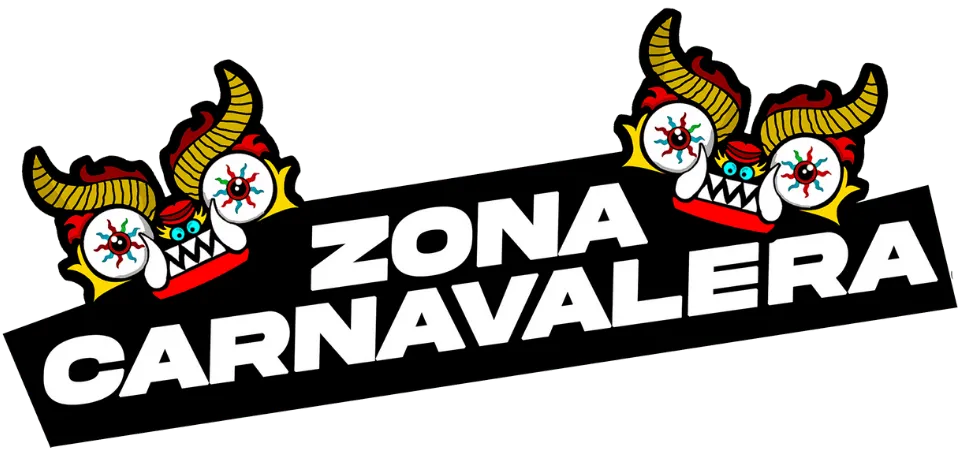 Nueva Zona Carnavalera
